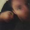 Polaroid Installations