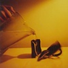 Polaroid Installations