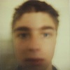 Polaroid Installations