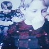Polaroid Installations