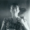 Polaroid Installations 