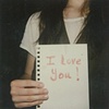 Polaroid Installations