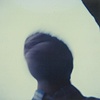 Polaroid Installations