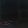 Polaroid Instalations