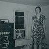 Polaroid Installations 