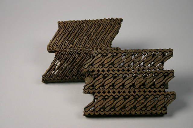 Batik Stamp 2b 2c