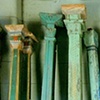 Your Choice of Large Posts - any pair