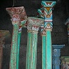 Posts!