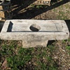 Teak Rice Hullers