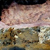 Unique Stone Sinks