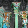 The post beautiful posts!