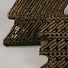 Batik Stamp 2b 2c