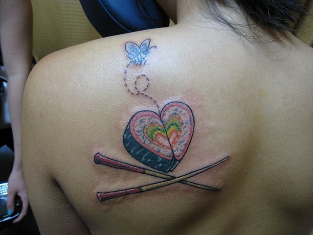 fat cat tattoos nyc fat cat tattoos nyc