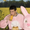 Easter Brunch