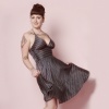 Shira