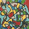 Abstracts
