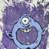 Monsters
