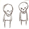 Sketches