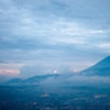 Guatemala and Belize