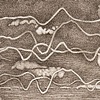 Wave & Pattern 