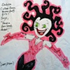 Sedusa (powerpuff girls)