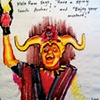 Mola Ram (Temple of Doom)