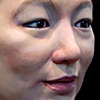 Jackie Chang