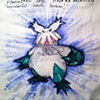 Abamosnow (Pokemon)