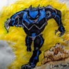 BatBot