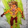 Kid Flash