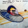 Spaceman Spiff