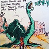 Loch Ness Monster (Iron West)