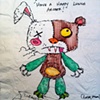 Zombiekins
