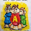 The Chipmunks