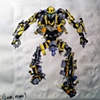 Bumblebee