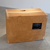 Monster in a Box (back)