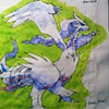 Reshirom (Pokemon)