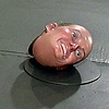 Self Same
(side view)