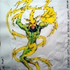 Electro (Spiderman)