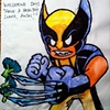 Wolverine