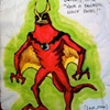 Jetray (Ben 10)