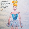 Cinderella Barbie