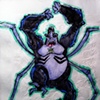 Ultimate Spider Monkey (Ben 10)