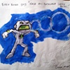 Echo Echo (Ben 10)