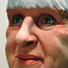 Marion Griffiths