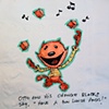 Orange Otto