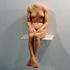 Composition