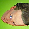 Drop (bottom half)