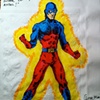 The Atom