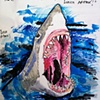 Great White Shark